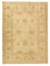 Tapis Ziegler - 115 x 84 cm - beige
