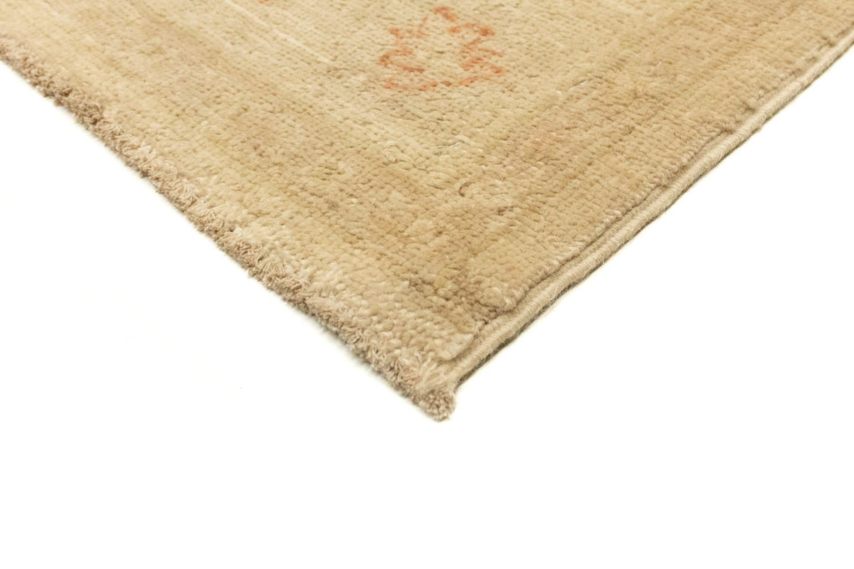 Tapis Ziegler - 115 x 84 cm - beige