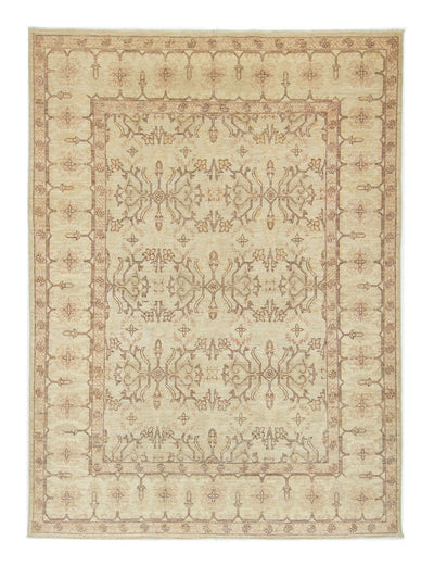 Tapis de Tabriz Tapis 150x198cm - Tapis persan