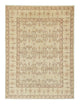 Tapis de Tabriz Tapis 198x150cm - Tapis persan