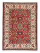 Tapis afghan 200x148cm - Tapis oriental