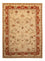 Tapis Ziegler - Usak - 316 x 235 cm - beige