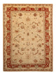 Ushak Tapis 316x235cm - Tapis oriental