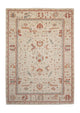 Usak Tapis 342x245cm - Tapis oriental