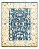Farahan Tapis 188x227cm - Tapis oriental