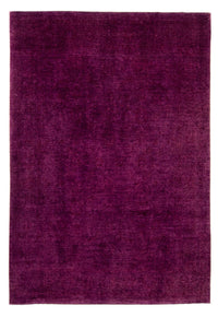 Tapis Ziegler - 379 x 263 cm - violet
