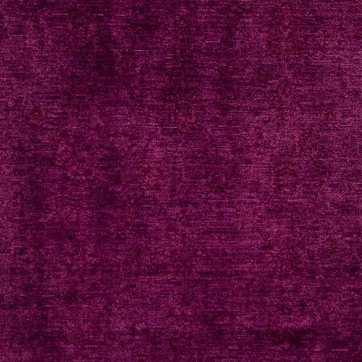 Tapis Ziegler - 379 x 263 cm - violet