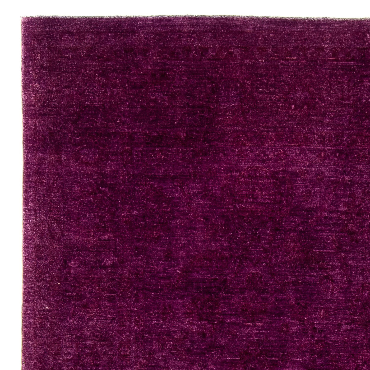 Farahan Tapis 379x263cm - Tapis persan