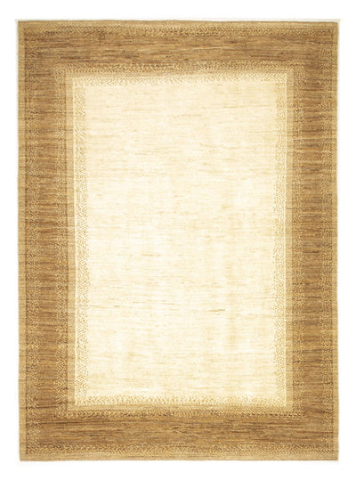 Tapis Gabbeh persan Tapis 178x240cm - Perserteppich Wollteppich