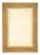 Tapis Gabbeh - Persan - 240 x 178 cm - beige