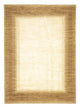 Tapis Gabbeh persan Tapis 240x178cm - Perserteppich Wollteppich