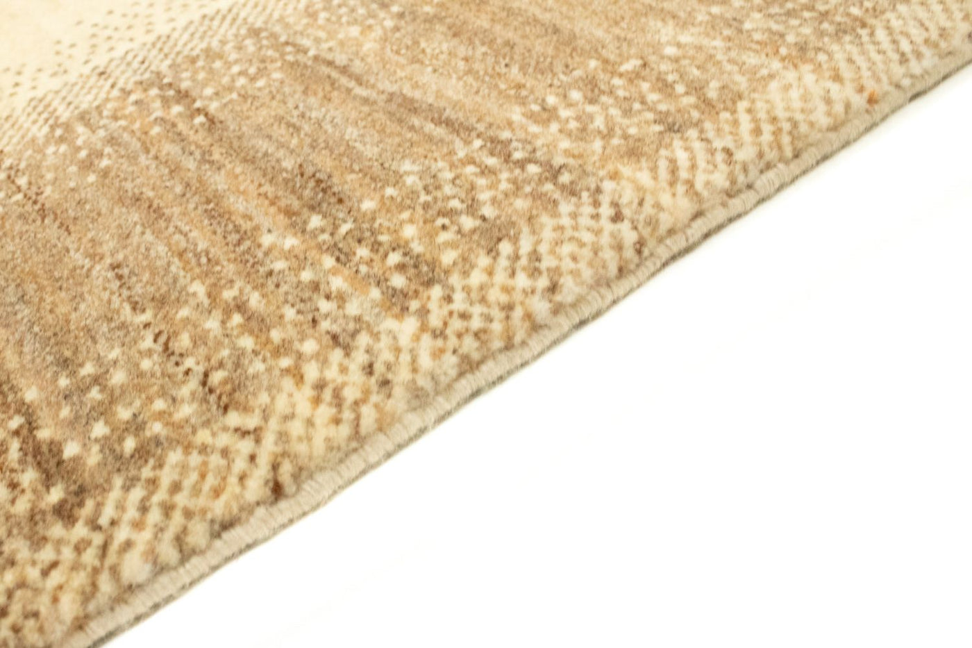 Tapis Gabbeh persan Tapis 240x178cm - Perserteppich Wollteppich