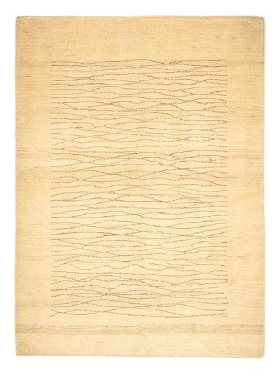 Tapis Gabbeh persan Tapis 178x240cm - Perserteppich Wollteppich
