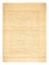 Tapis Gabbeh - Persan - 240 x 178 cm - beige
