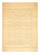 Tapis Gabbeh persan Tapis 240x178cm - Perserteppich Wollteppich
