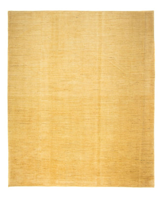 Tapis Gabbeh - Persan - 294 x 256 cm - beige