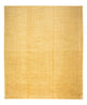 Tapis Gabbeh persan Tapis 256x294cm - Perserteppich Wollteppich