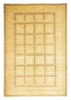 Tapis Ziegler 253x175cm - Tapis persan