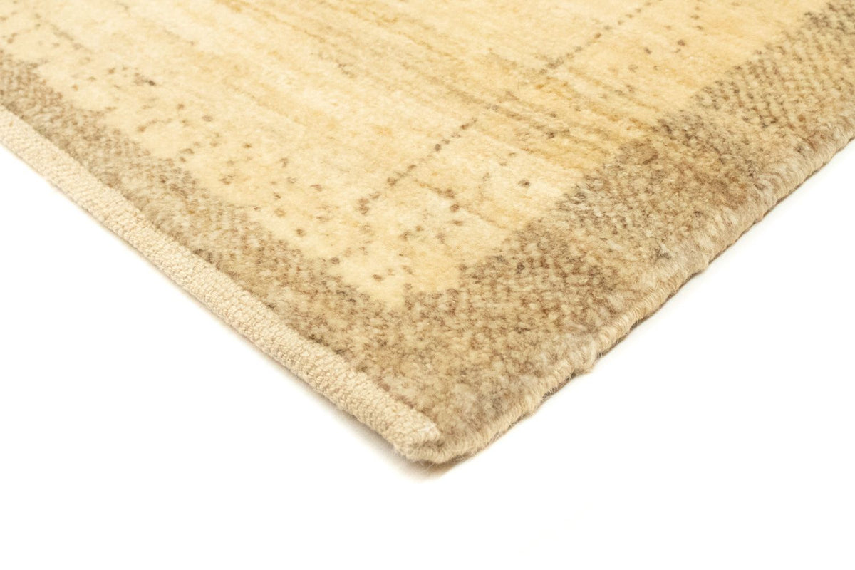 Tapis Ziegler - 253 x 175 cm - beige