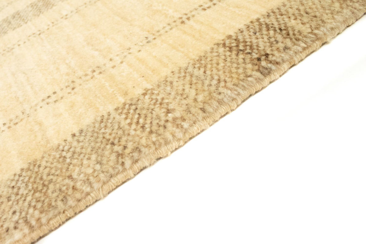 Tapis Ziegler - 253 x 175 cm - beige