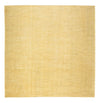 Tapis Gabbeh persan Tapis 252x260cm - Perserteppich Wollteppich - Carré / Beige / 252 x 260 cm Carré