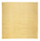 Tapis Gabbeh - Persan carré  - 260 x 252 cm - beige