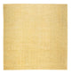 Tapis Gabbeh persan Tapis 252x260cm - Perserteppich Wollteppich