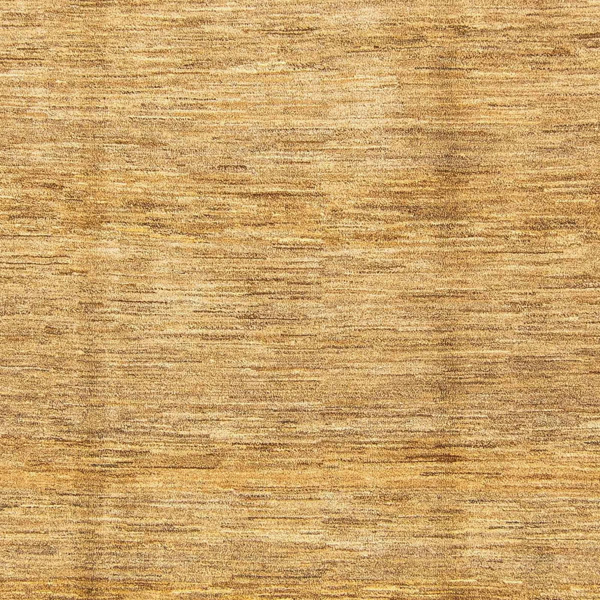 Tapis Gabbeh - Persan - 287 x 248 cm - beige