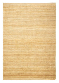 Tapis Gabbeh - Persan - 251 x 174 cm - beige