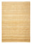 Tapis Gabbeh - Persan - 251 x 174 cm - beige