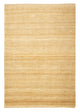Tapis Gabbeh persan Tapis 251x174cm - Perserteppich Wollteppich