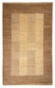 Tapis Gabbeh persan Tapis 304x198cm - Perserteppich Wollteppich