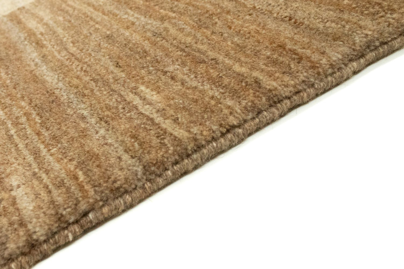 Tapis Gabbeh persan Tapis 304x198cm - Perserteppich Wollteppich