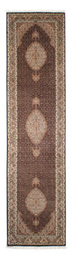 Tapis de Tabriz Tapis 302x82cm - Tapis persan