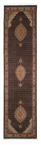 Tapis de Tabriz Tapis 295x77cm - Tapis persan
