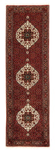 Tapis de Bidjar Tapis 290x82cm - Tapis persan