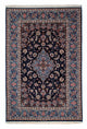 Tapis d'Isfahan Tapis 218x145cm - Tapis persan
