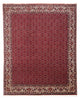 Tapis de Bidjar Tapis 297x247cm - Tapis persan