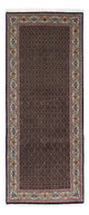 Tapis de Tabriz Tapis 209x85cm - Tapis persan