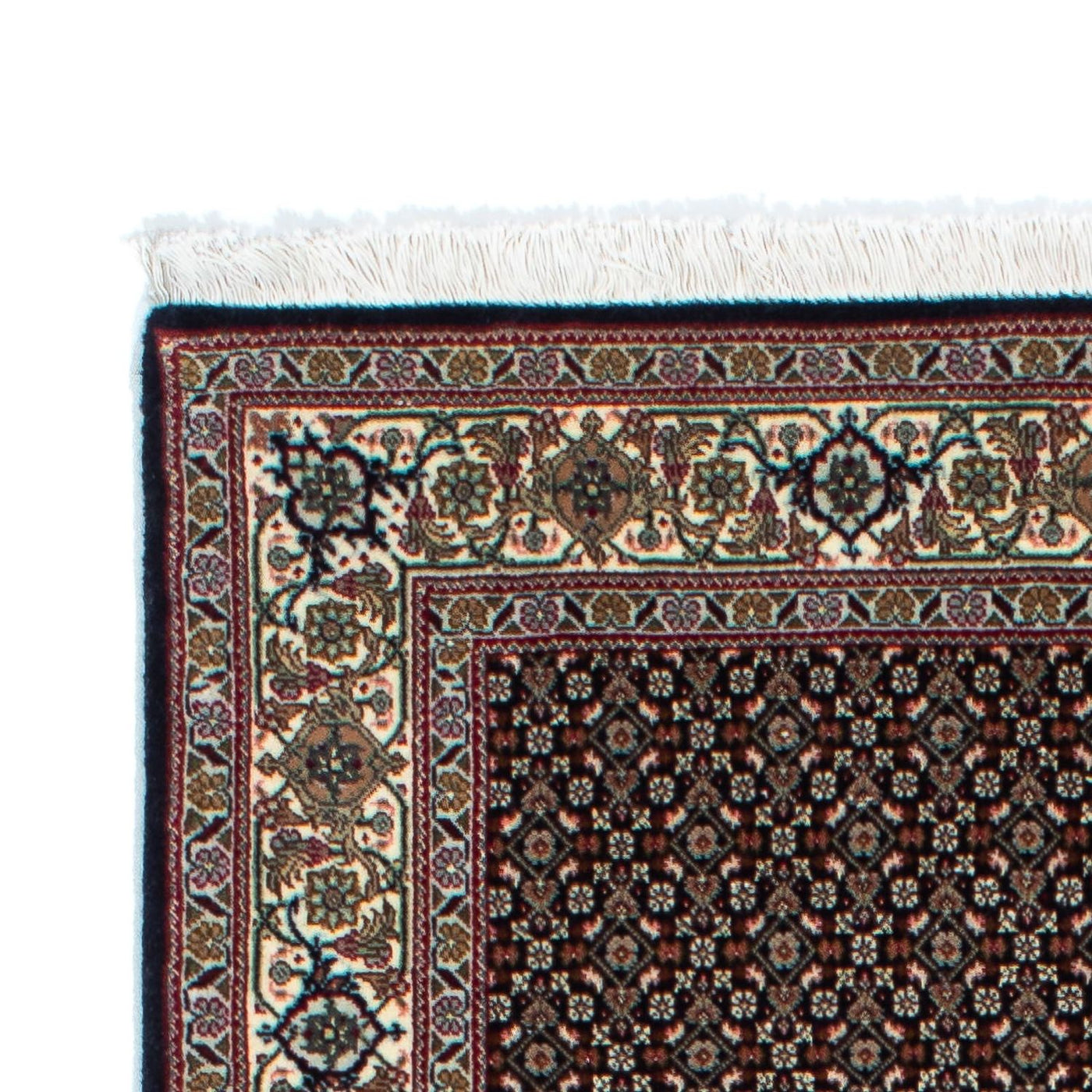 Tapis de Tabriz Tapis 209x85cm - Tapis persan
