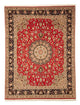 Tapis de Tabriz - 50 rangs Tapis 268x204cm - Tapis persan