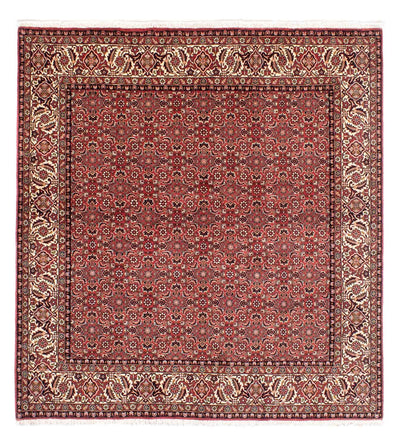 Tapis de Bidjar Tapis 200x208cm - Tapis persan