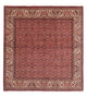 Tapis de Bidjar Tapis 200x208cm - Tapis persan