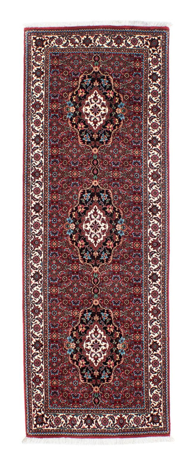 Tapis de Bidjar Tapis 74x205cm - Tapis persan