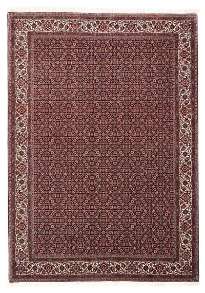 Tapis de Bidjar Tapis 176x245cm - Tapis persan