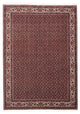 Tapis de Bidjar Tapis 245x176cm - Tapis persan