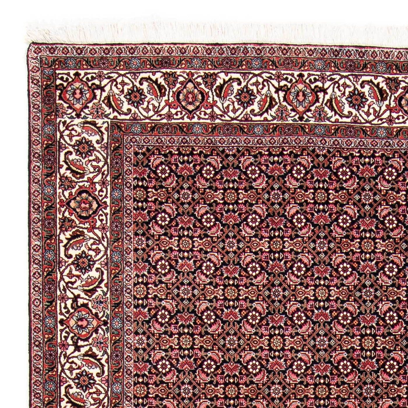 Tapis de Bidjar Tapis 245x176cm - Tapis persan