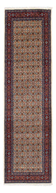 Tapis de Moud Tapis 294x80cm - Tapis persan