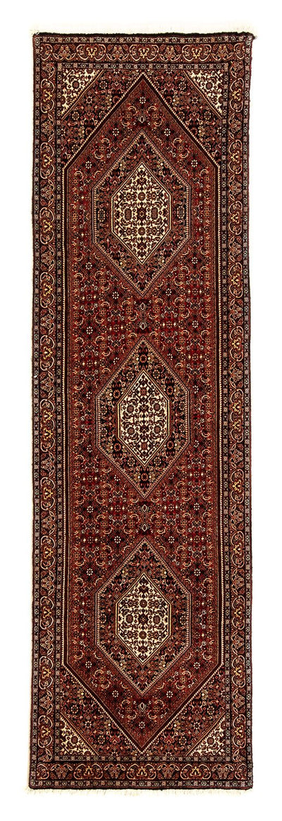 Tapis de Bidjar Tapis 73x250cm - Tapis persan
