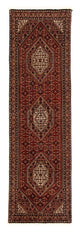 Tapis de Bidjar Tapis 73x250cm - Tapis persan